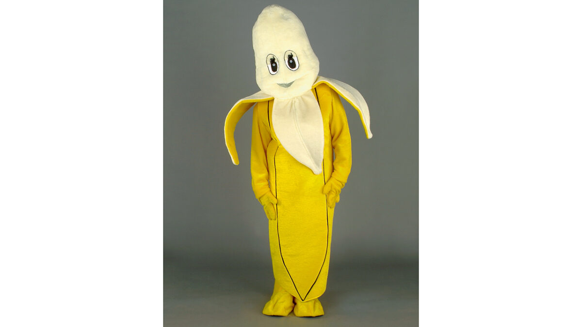 BANANE