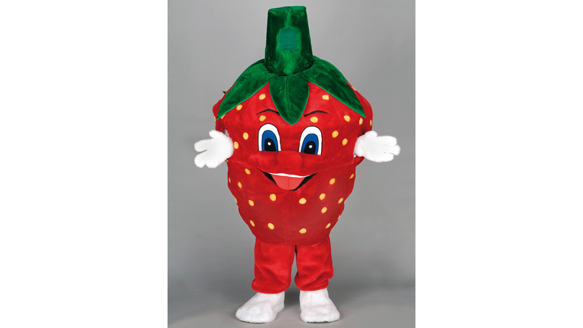 FRAISE