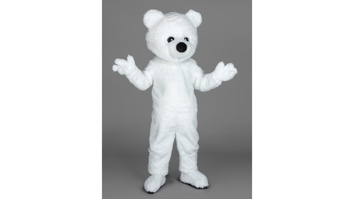 NOUNOURS BLANC