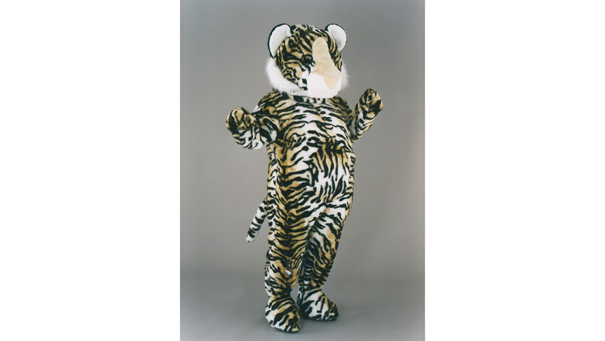TIGRE