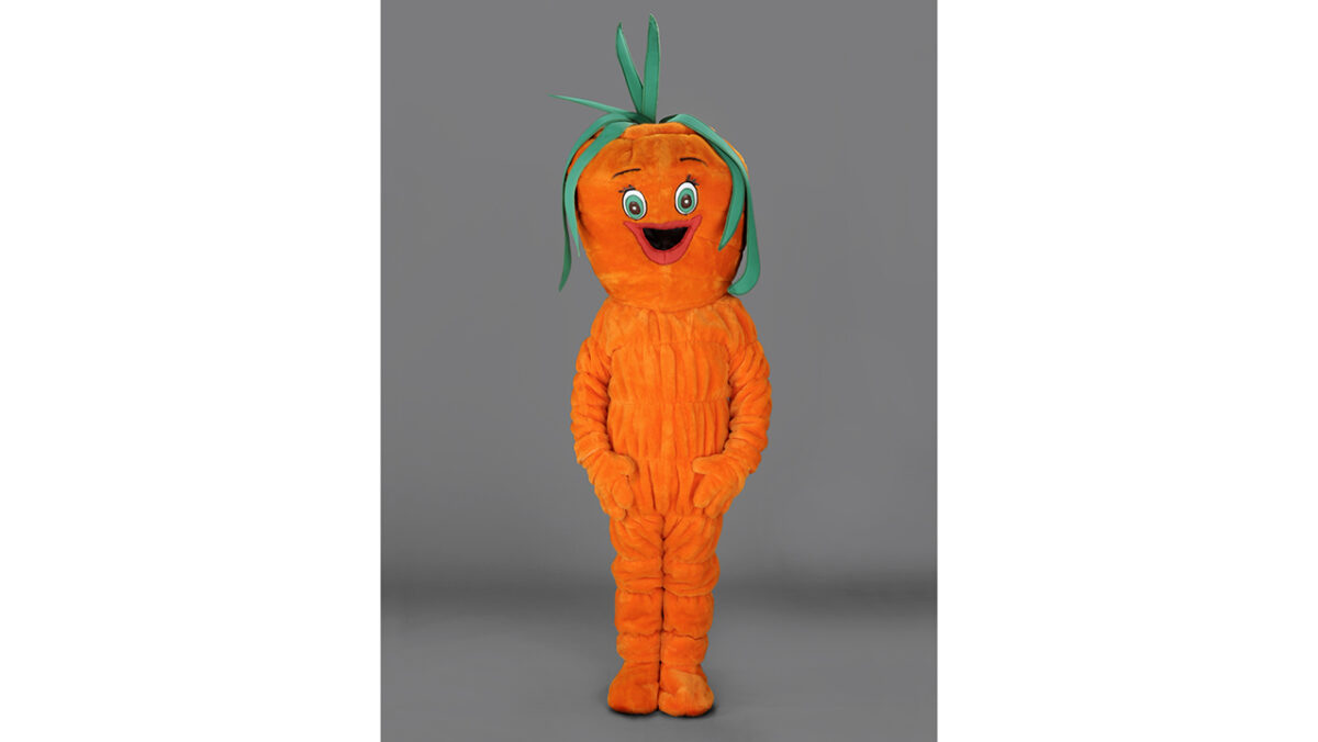 PIMENT
