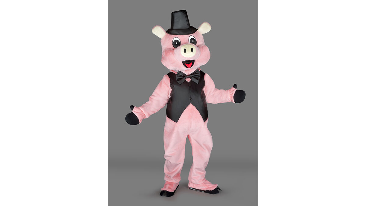 COCHON ELEGANT