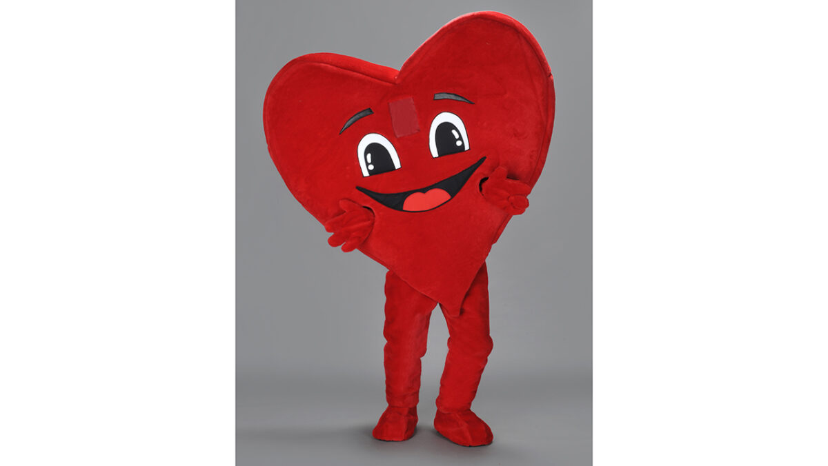 COEUR