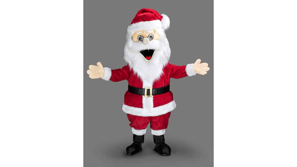 MOUSQUETAIRE (l&rsquo;unité)