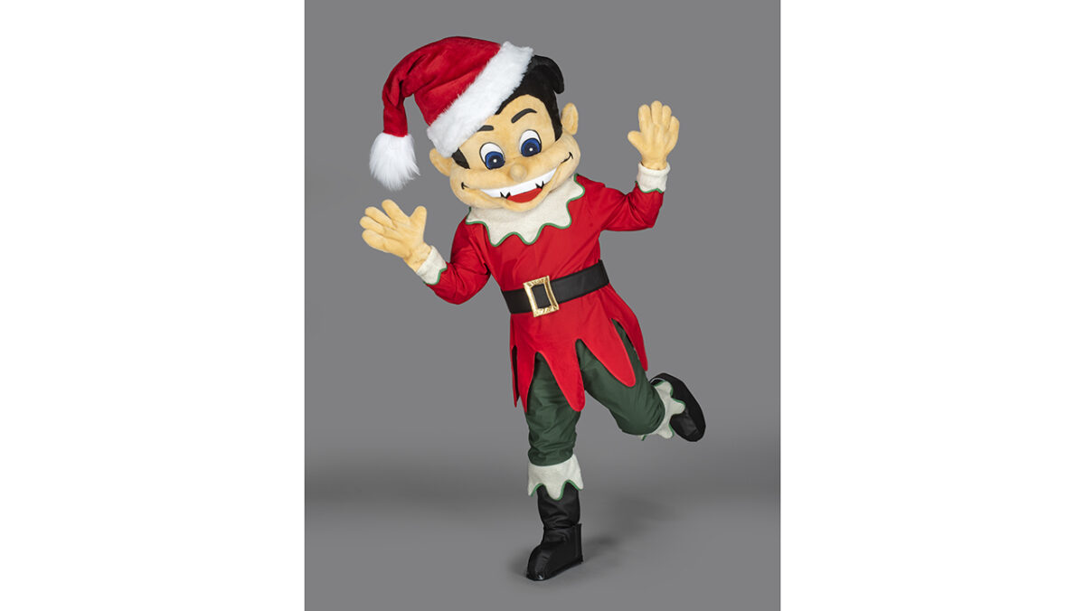 LUTIN (l’unité)