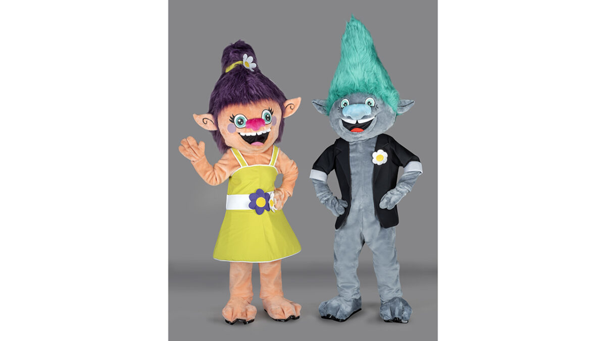CITROUILLE HALLOWEEN