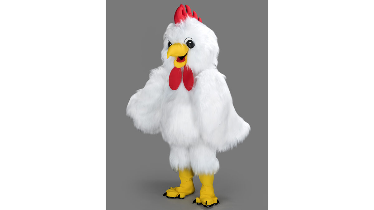 PINGOUIN