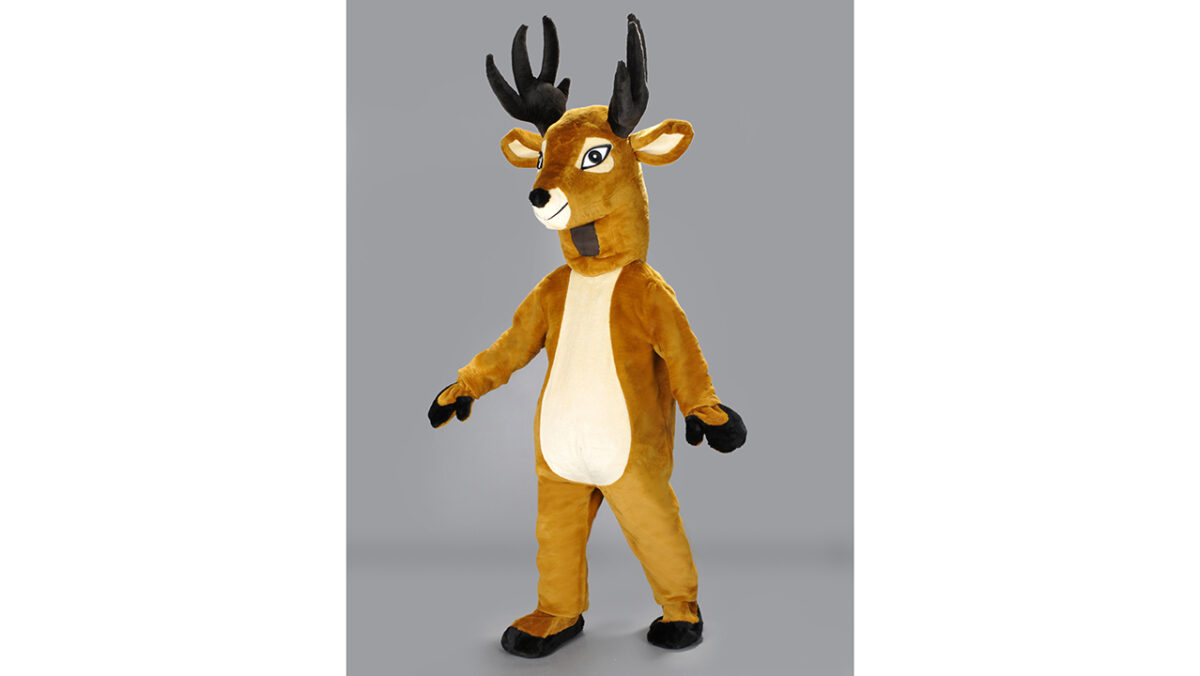 CERF