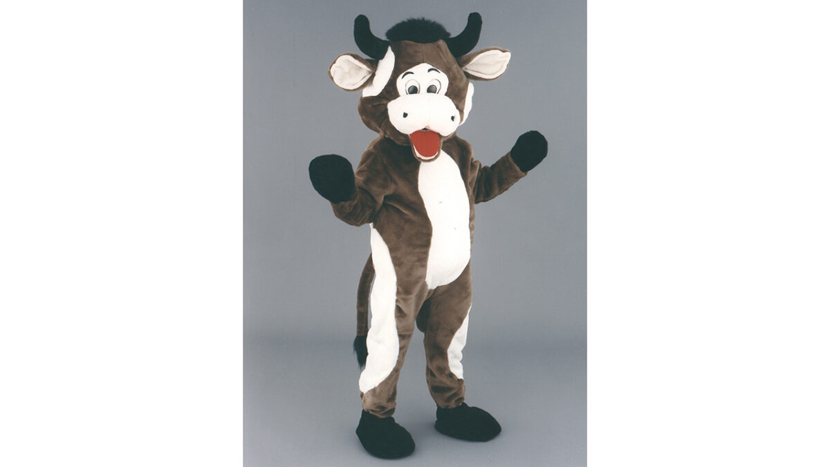 VACHE