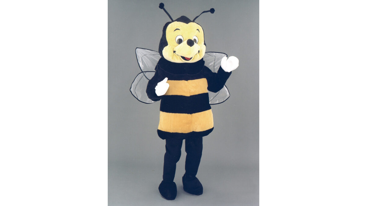 ABEILLE