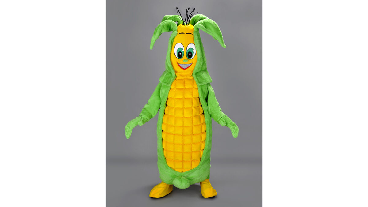 PIMENT