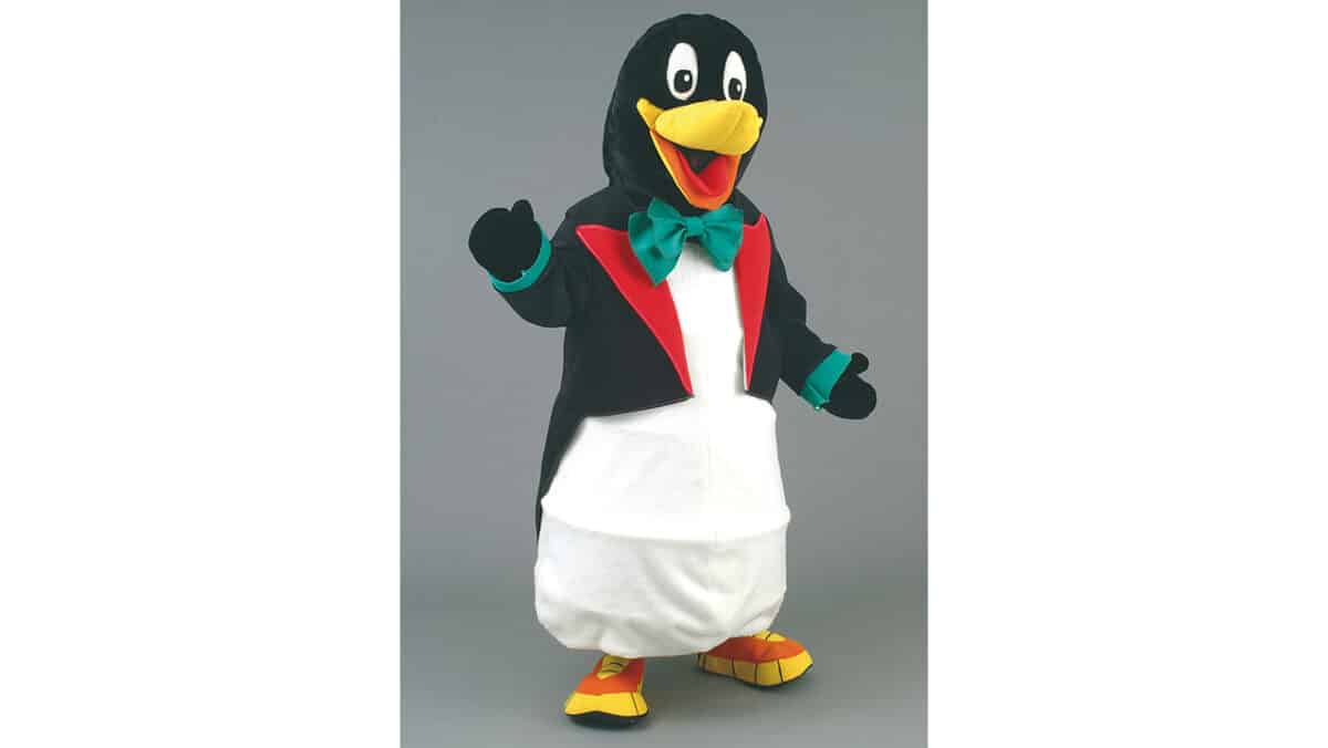 PINGOUIN JAQUETTE