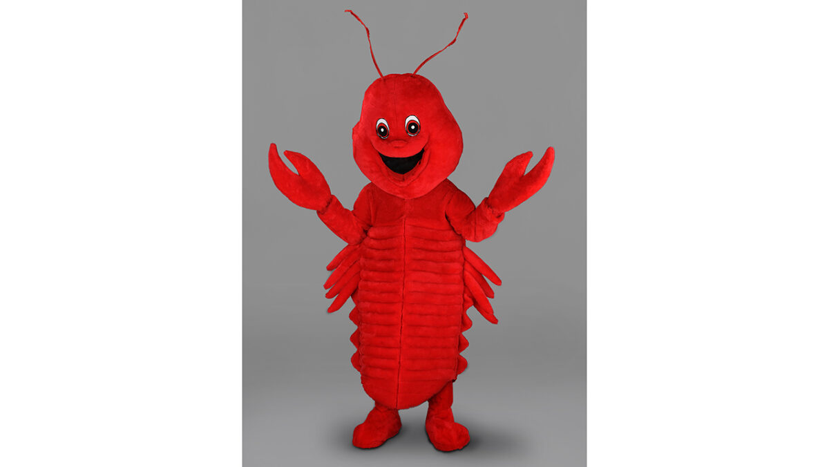 HOMARD