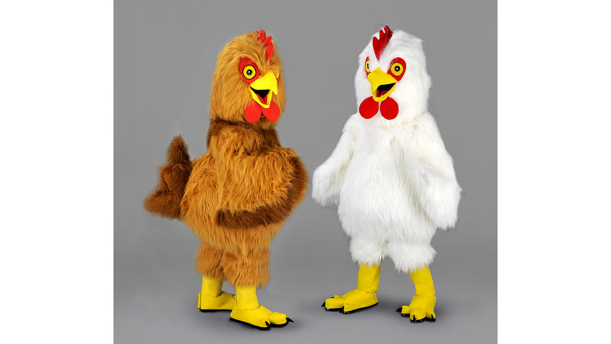 COQ (unité)
