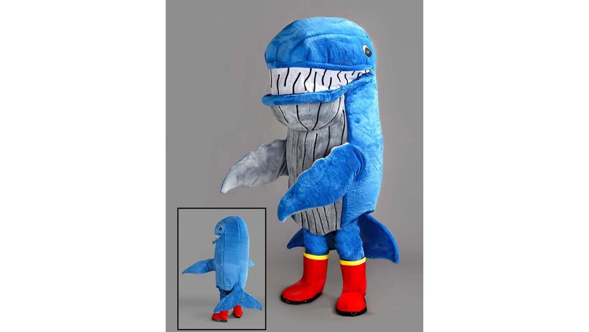 BALEINE