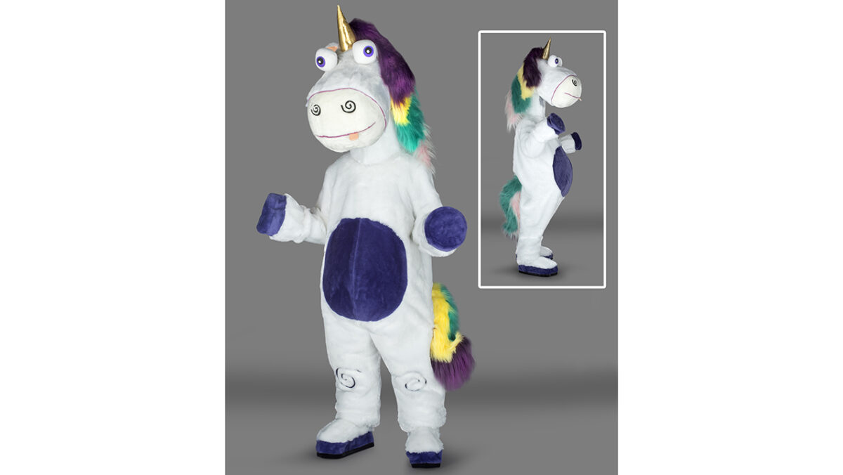 LICORNE