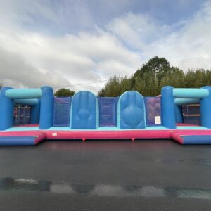FUN LAND DYNAMIQUE