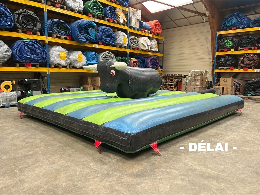 SUJET ROULETTE CASINO + TOILE ROULETTE