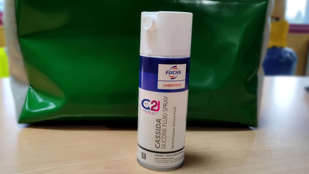 BALLON DE RUGBY EN MOUSSE