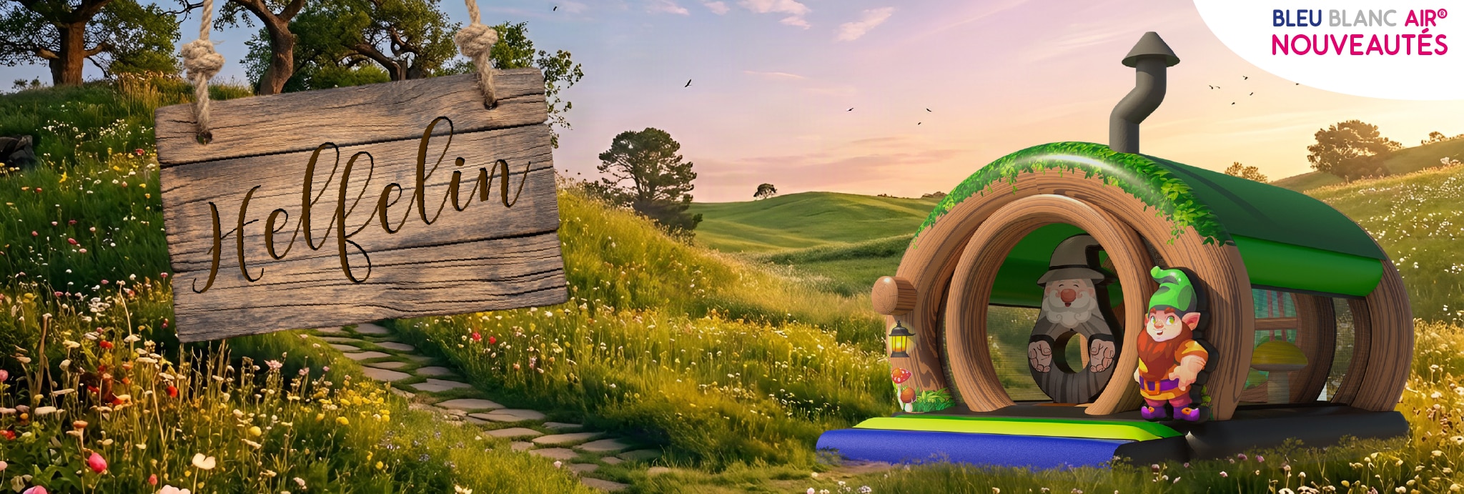 Slider Image